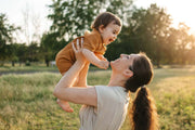 Piskavica za dojenje – Povećajte zalihe majčinog mleka potpuno prirodno!