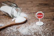 Top 8 načina kako da ostavite šećer – Jednostavno i prirodno!