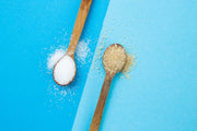 Da li je smeđi šećer zdraviji od belog šećera? Otkrivamo istinu!